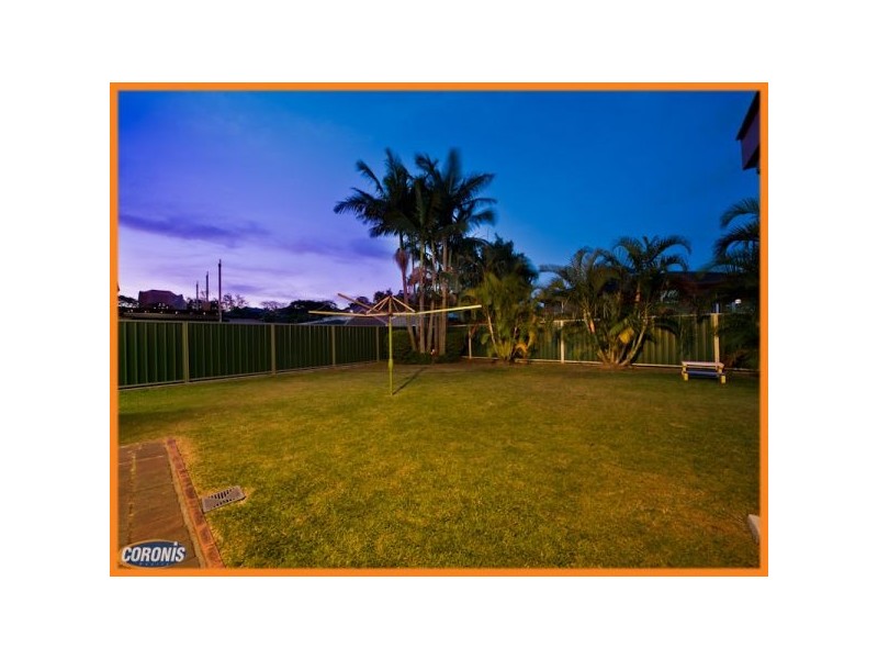 30 Arcola Street, Aspley QLD 4034