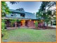 32 Persimmon Street, Ferny Grove QLD 4055