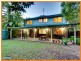 32 Persimmon Street, Ferny Grove QLD 4055