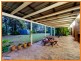 32 Persimmon Street, Ferny Grove QLD 4055