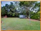 32 Persimmon Street, Ferny Grove QLD 4055