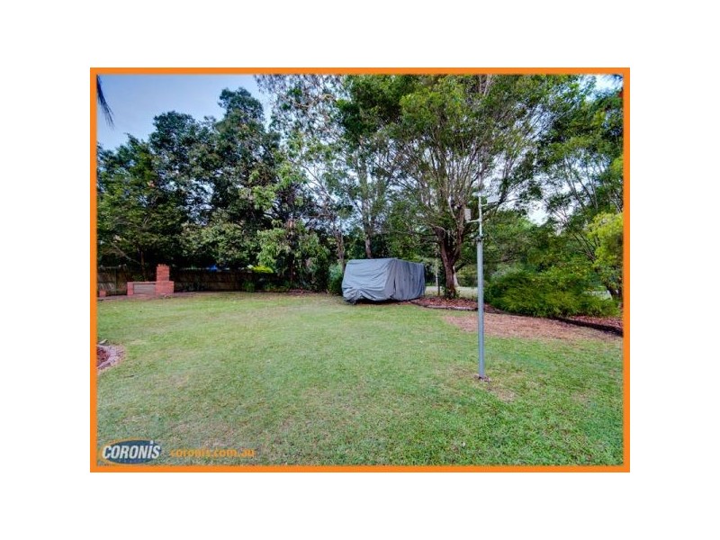 32 Persimmon Street, Ferny Grove QLD 4055