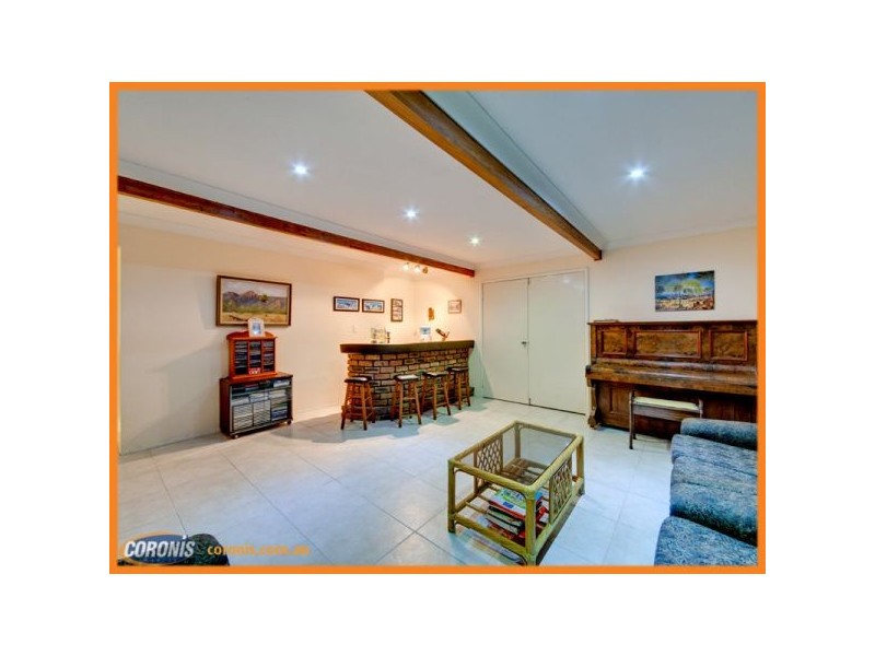 32 Persimmon Street, Ferny Grove QLD 4055