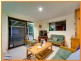 32 Persimmon Street, Ferny Grove QLD 4055