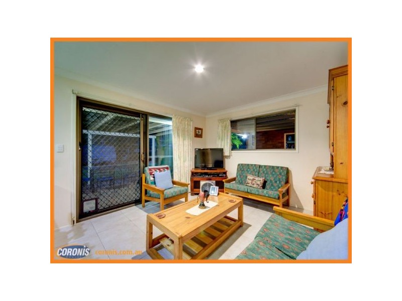 32 Persimmon Street, Ferny Grove QLD 4055