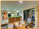 32 Persimmon Street, Ferny Grove QLD 4055