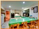 32 Persimmon Street, Ferny Grove QLD 4055