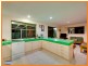 32 Persimmon Street, Ferny Grove QLD 4055