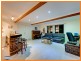 32 Persimmon Street, Ferny Grove QLD 4055