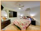 32 Persimmon Street, Ferny Grove QLD 4055