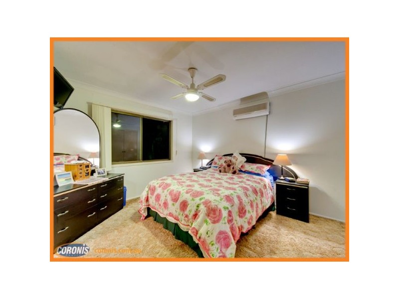 32 Persimmon Street, Ferny Grove QLD 4055