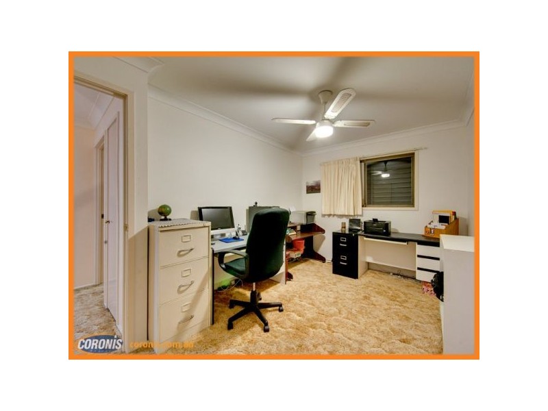 32 Persimmon Street, Ferny Grove QLD 4055