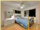 32 Persimmon Street, Ferny Grove QLD 4055