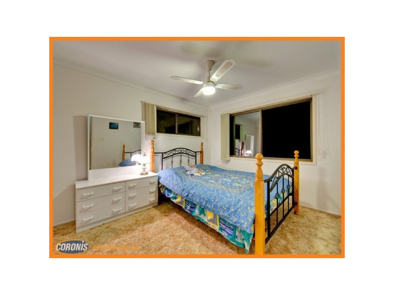 32 Persimmon Street, Ferny Grove QLD 4055