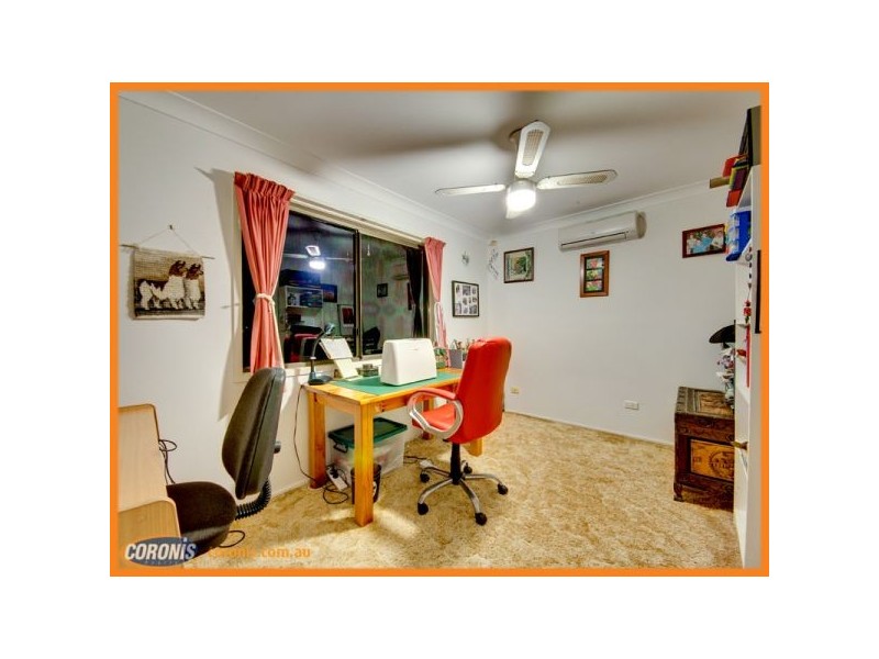 32 Persimmon Street, Ferny Grove QLD 4055
