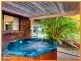32 Persimmon Street, Ferny Grove QLD 4055