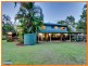 32 Persimmon Street, Ferny Grove QLD 4055