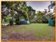 32 Persimmon Street, Ferny Grove QLD 4055