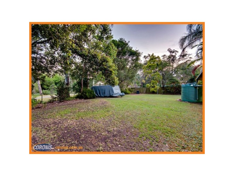 32 Persimmon Street, Ferny Grove QLD 4055