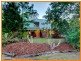 32 Persimmon Street, Ferny Grove QLD 4055