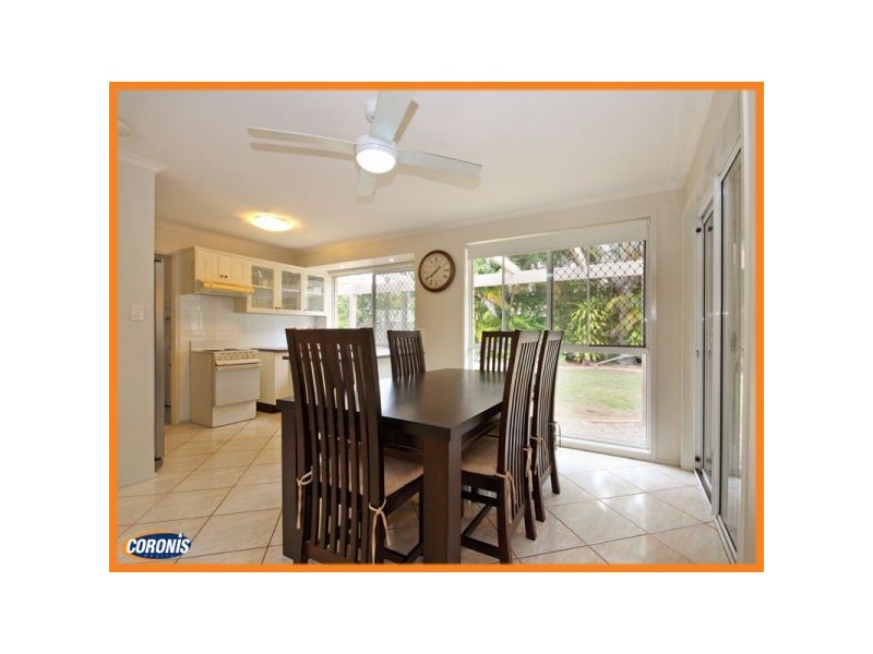 2 St George Court, Deception Bay QLD 4508