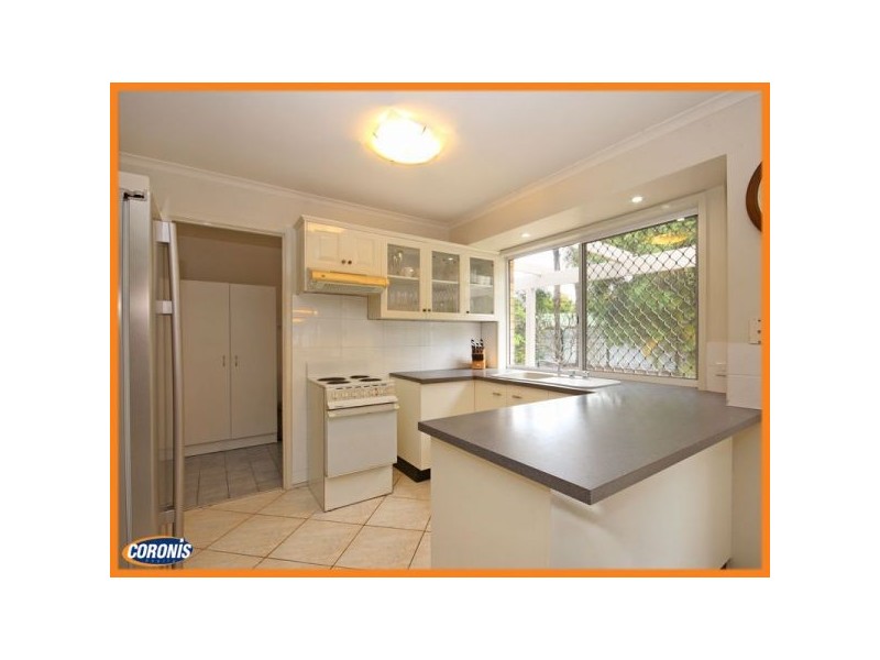 2 St George Court, Deception Bay QLD 4508