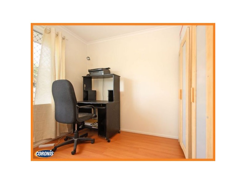 2 St George Court, Deception Bay QLD 4508