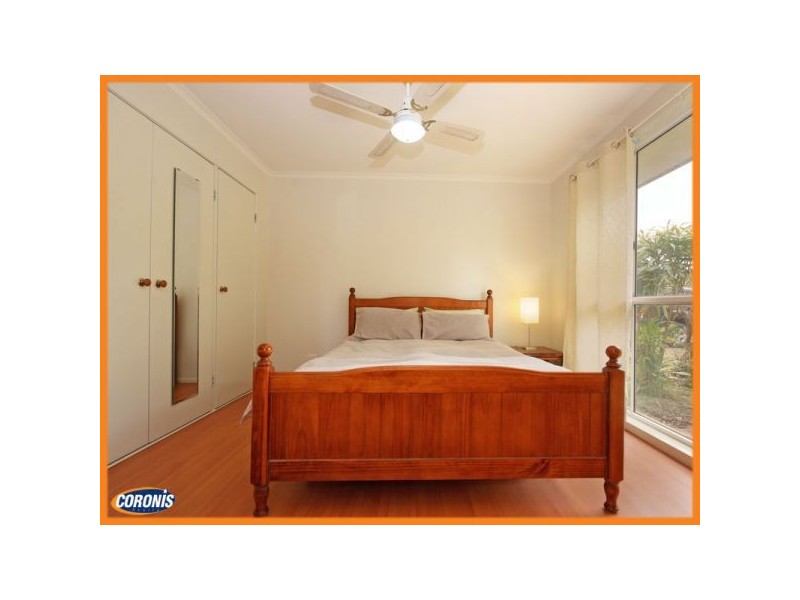 2 St George Court, Deception Bay QLD 4508