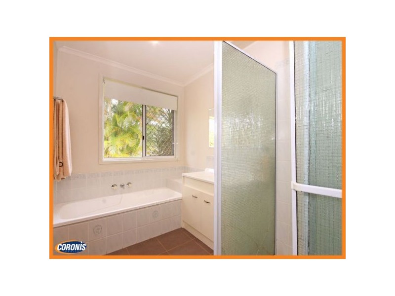 2 St George Court, Deception Bay QLD 4508