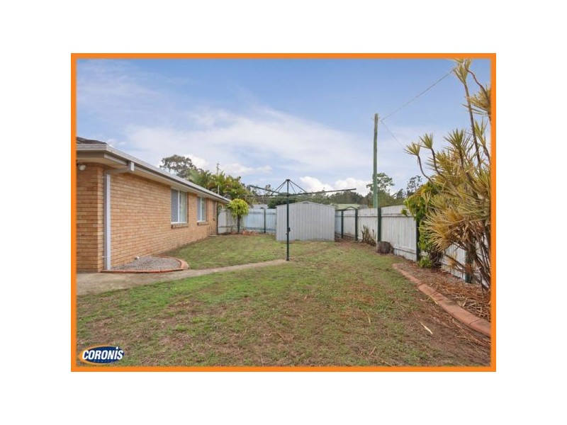 2 St George Court, Deception Bay QLD 4508