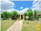 24 Exilis Street, Rochedale South QLD 4123