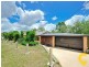 24 Exilis Street, Rochedale South QLD 4123