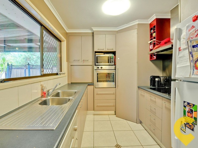 24 Exilis Street, Rochedale South QLD 4123