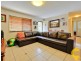 24 Exilis Street, Rochedale South QLD 4123
