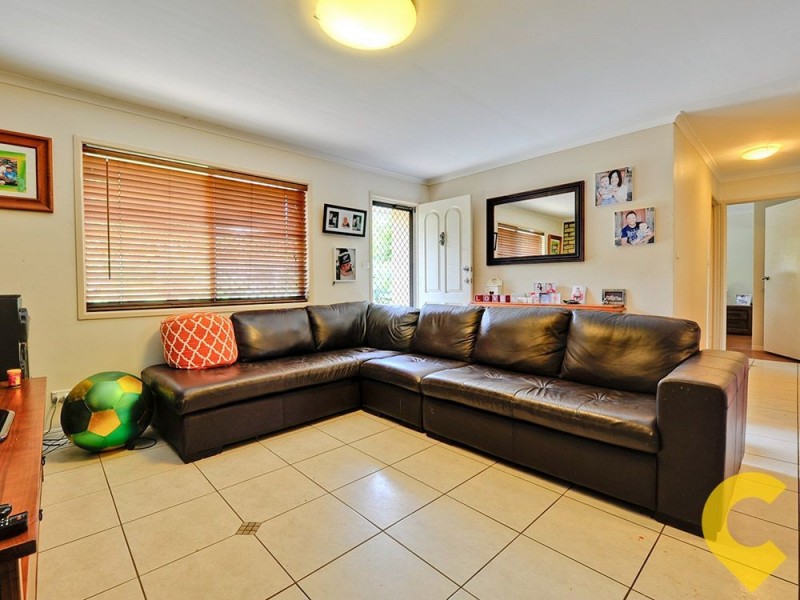 24 Exilis Street, Rochedale South QLD 4123