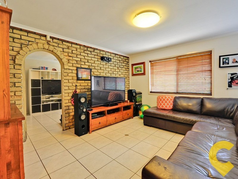 24 Exilis Street, Rochedale South QLD 4123
