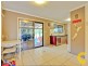 24 Exilis Street, Rochedale South QLD 4123