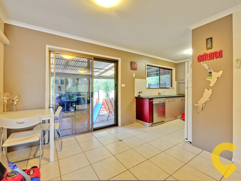 24 Exilis Street, Rochedale South QLD 4123