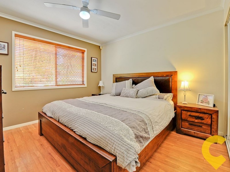 24 Exilis Street, Rochedale South QLD 4123