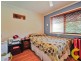 24 Exilis Street, Rochedale South QLD 4123