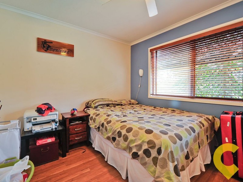 24 Exilis Street, Rochedale South QLD 4123