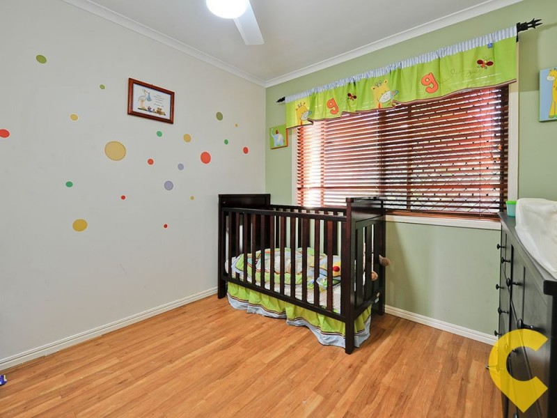 24 Exilis Street, Rochedale South QLD 4123