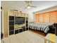 24 Exilis Street, Rochedale South QLD 4123