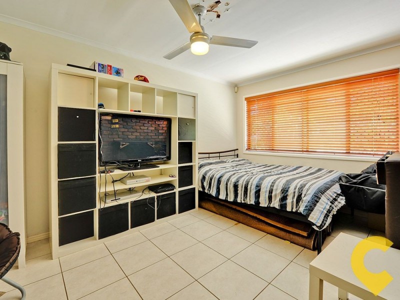 24 Exilis Street, Rochedale South QLD 4123