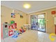 24 Exilis Street, Rochedale South QLD 4123