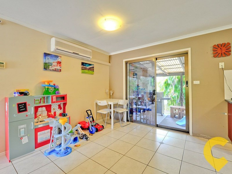 24 Exilis Street, Rochedale South QLD 4123