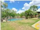 24 Exilis Street, Rochedale South QLD 4123