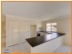 5 Latona Street, Warner QLD 4500