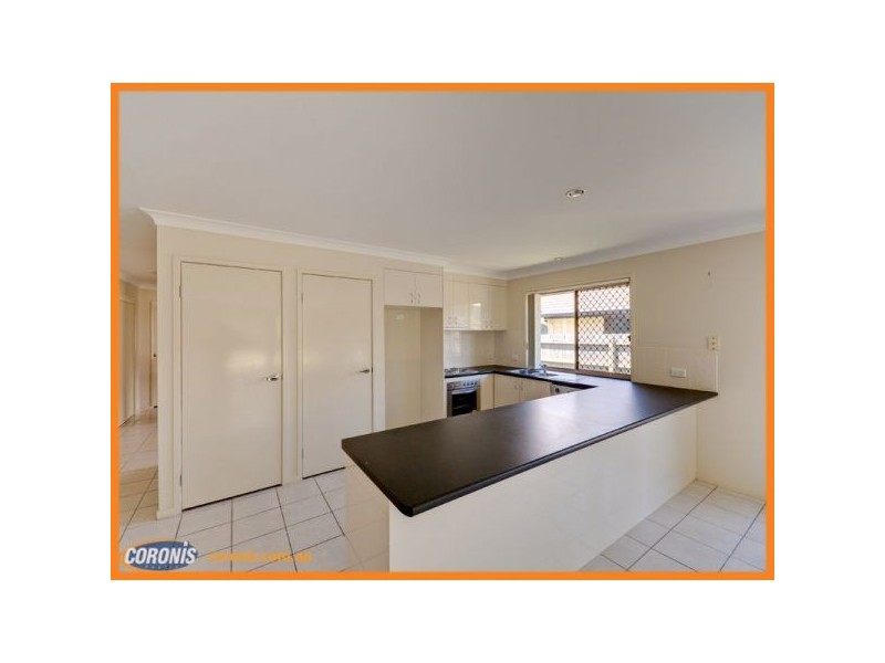 5 Latona Street, Warner QLD 4500