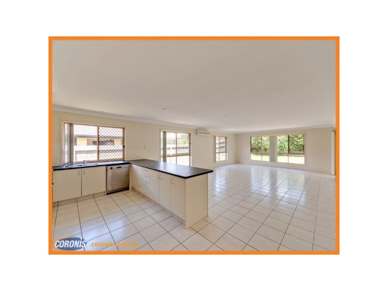 5 Latona Street, Warner QLD 4500